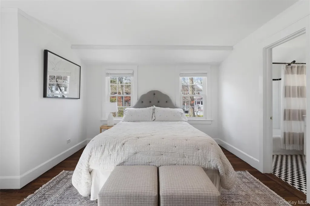 32 Kingsbury Road New Rochelle NY 10804