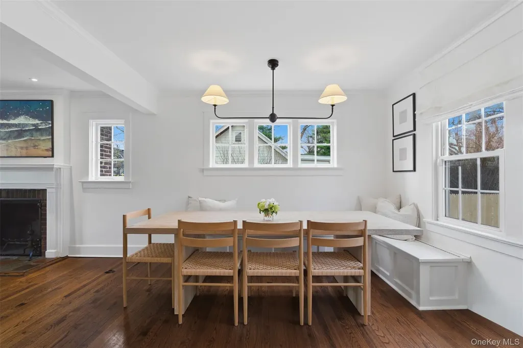 32 Kingsbury Road New Rochelle NY 10804
