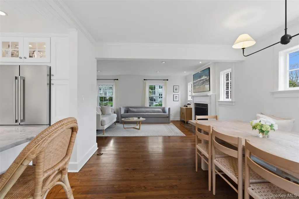 32 Kingsbury Road New Rochelle NY 10804