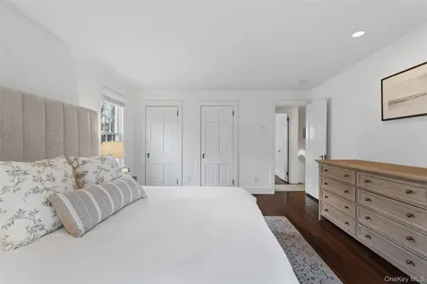 32 Kingsbury Road New Rochelle NY 10804