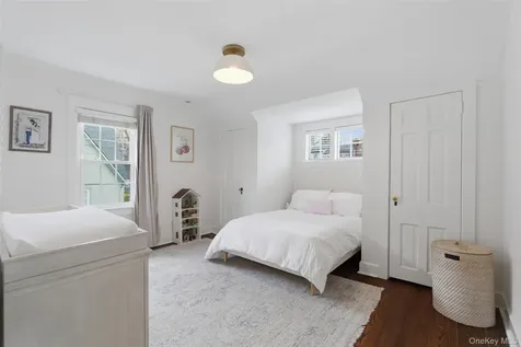 32 Kingsbury Road New Rochelle NY 10804