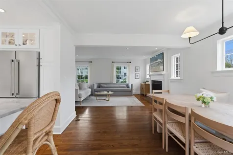 32 Kingsbury Road New Rochelle NY 10804