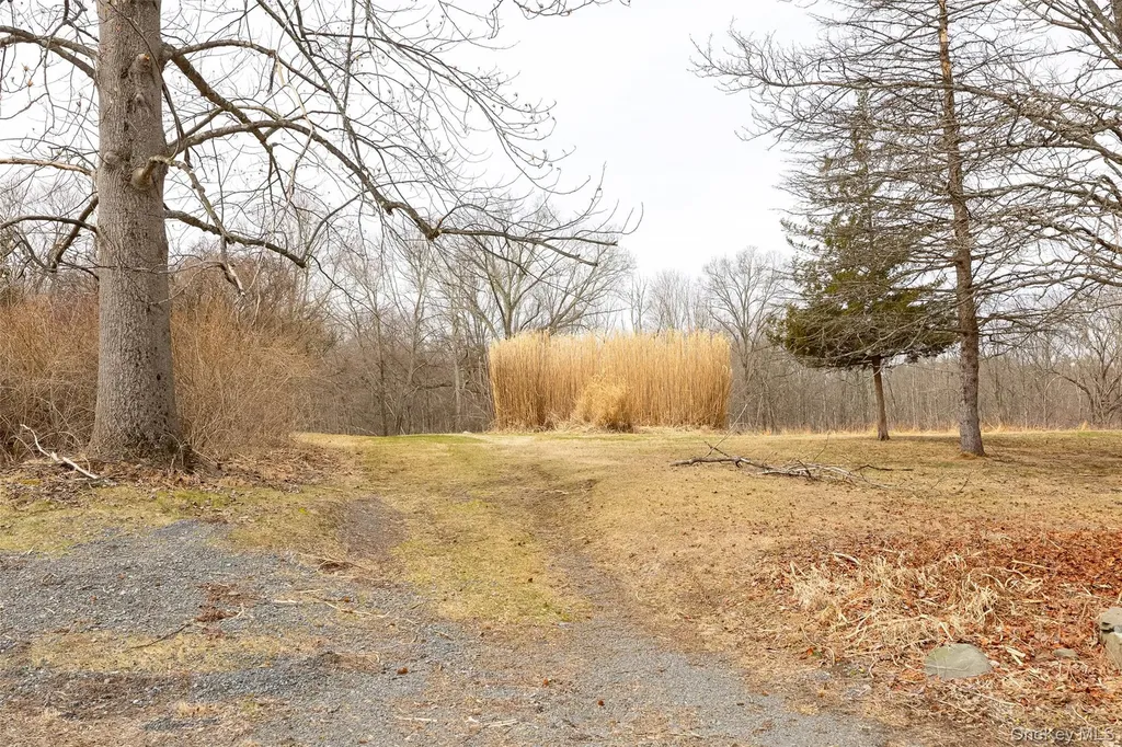 60 Rainbow Lane Pine Bush NY 12566