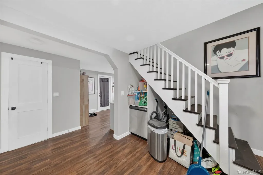 111 Sunrise Trail Plattekill NY 12589