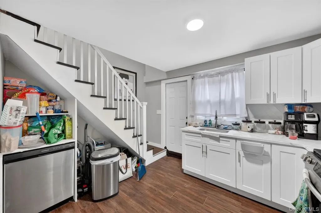111 Sunrise Trail Plattekill NY 12589