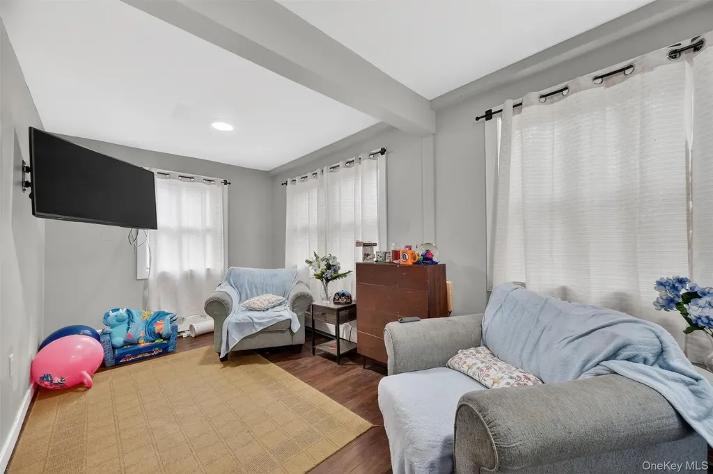 111 Sunrise Trail Plattekill NY 12589