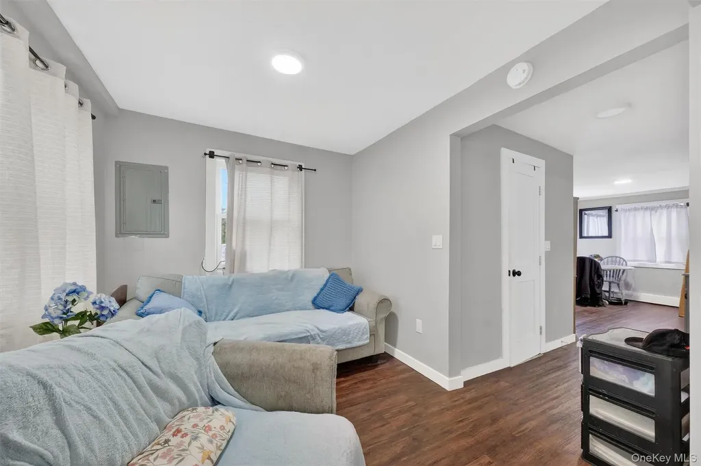 111 Sunrise Trail Plattekill NY 12589