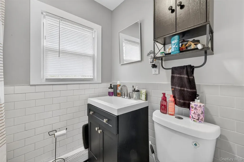 111 Sunrise Trail Plattekill NY 12589
