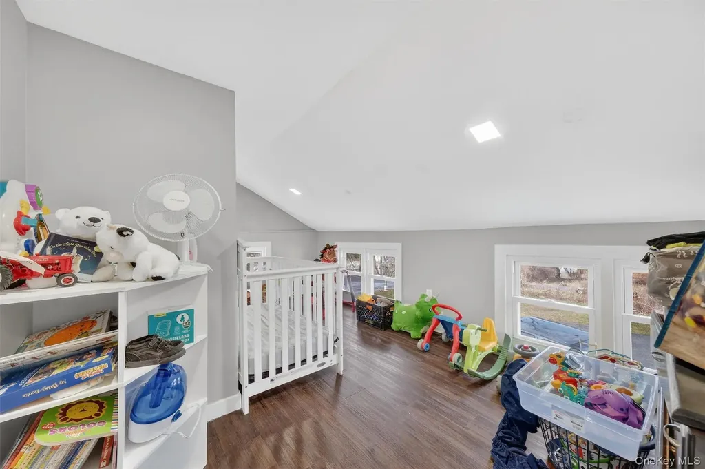 111 Sunrise Trail Plattekill NY 12589