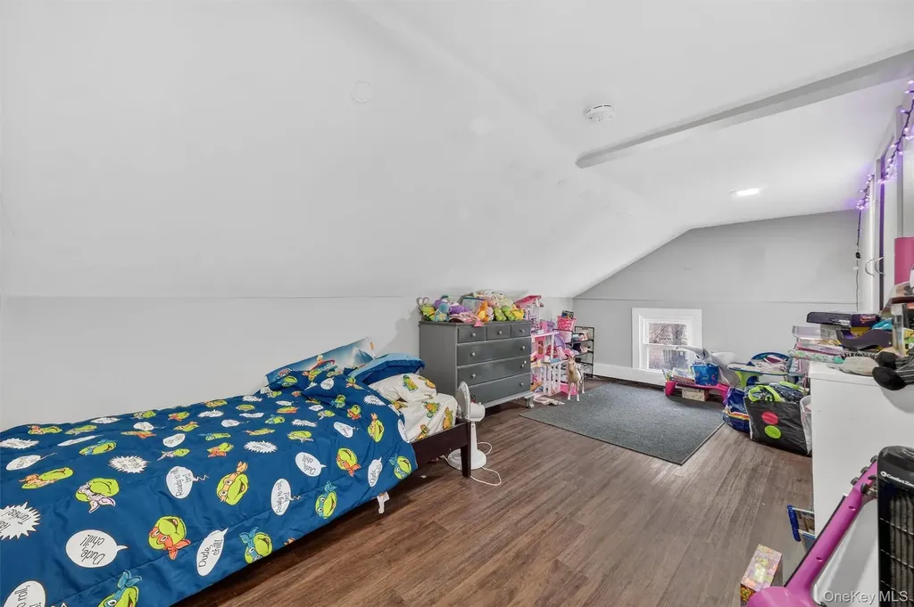 111 Sunrise Trail Plattekill NY 12589