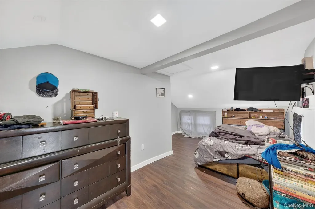 111 Sunrise Trail Plattekill NY 12589