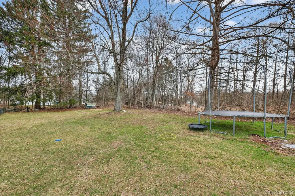 111 Sunrise Trail Plattekill NY 12589