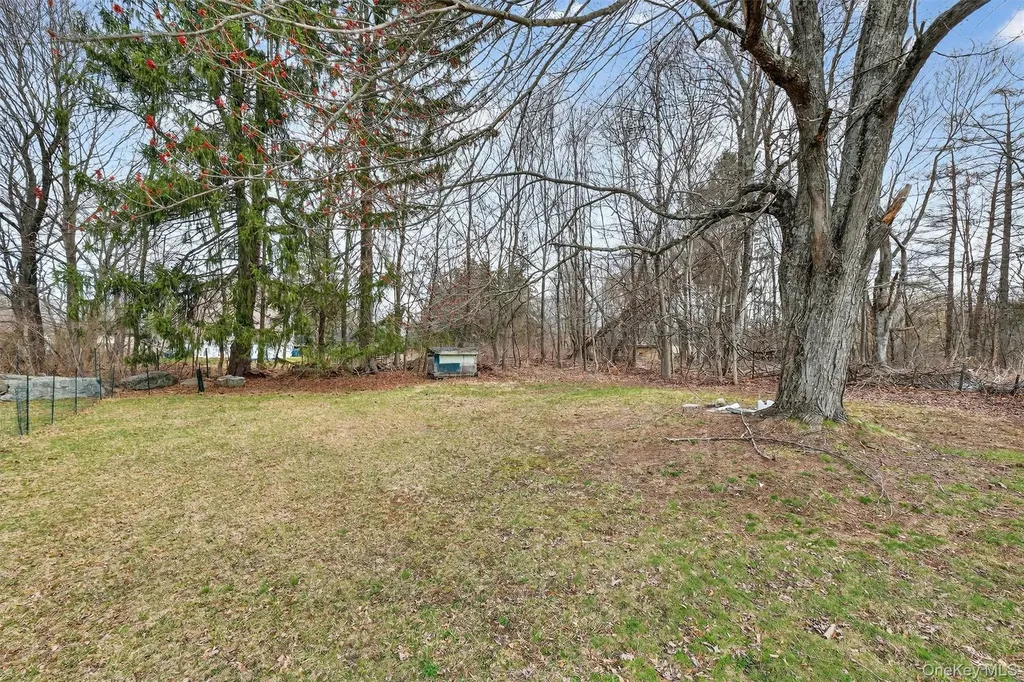 111 Sunrise Trail Plattekill NY 12589