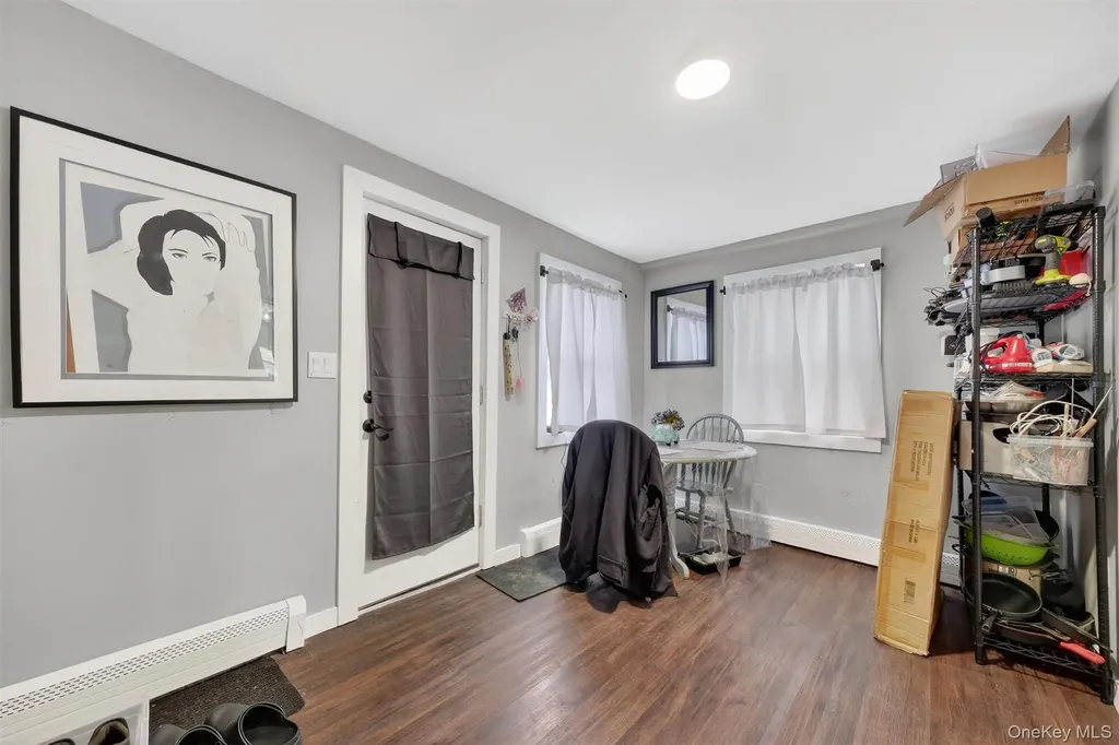 111 Sunrise Trail Plattekill NY 12589