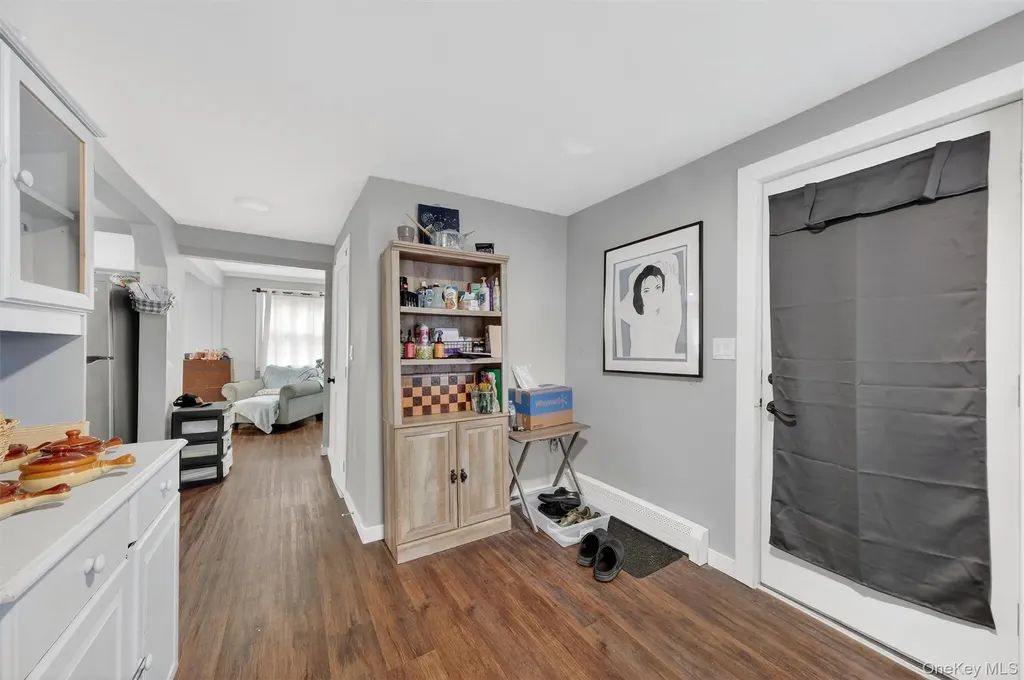 111 Sunrise Trail Plattekill NY 12589