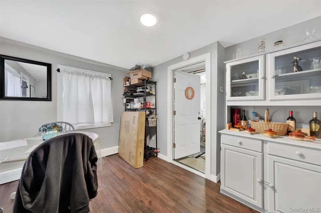 111 Sunrise Trail Plattekill NY 12589