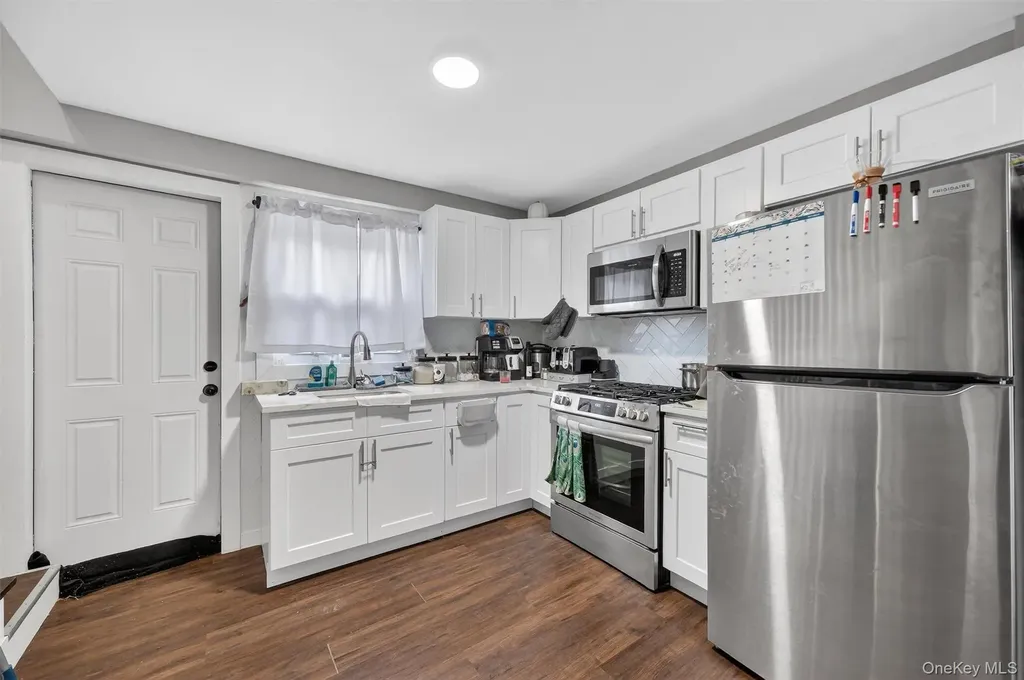 111 Sunrise Trail Plattekill NY 12589
