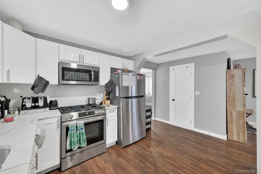 111 Sunrise Trail Plattekill NY 12589