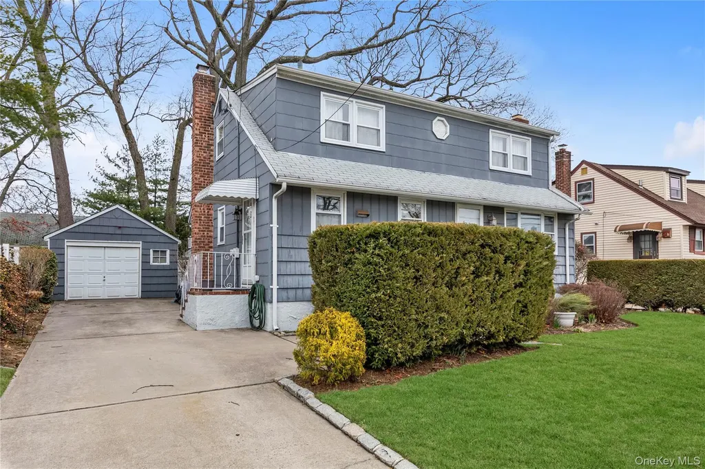 133 Judith Lane Valley Stream NY 11580