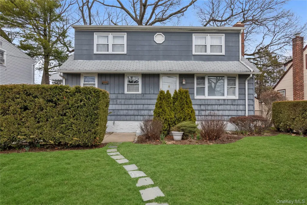 133 Judith Lane Valley Stream NY 11580