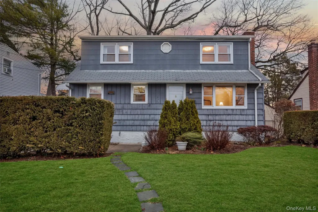 133 Judith Lane Valley Stream NY 11580