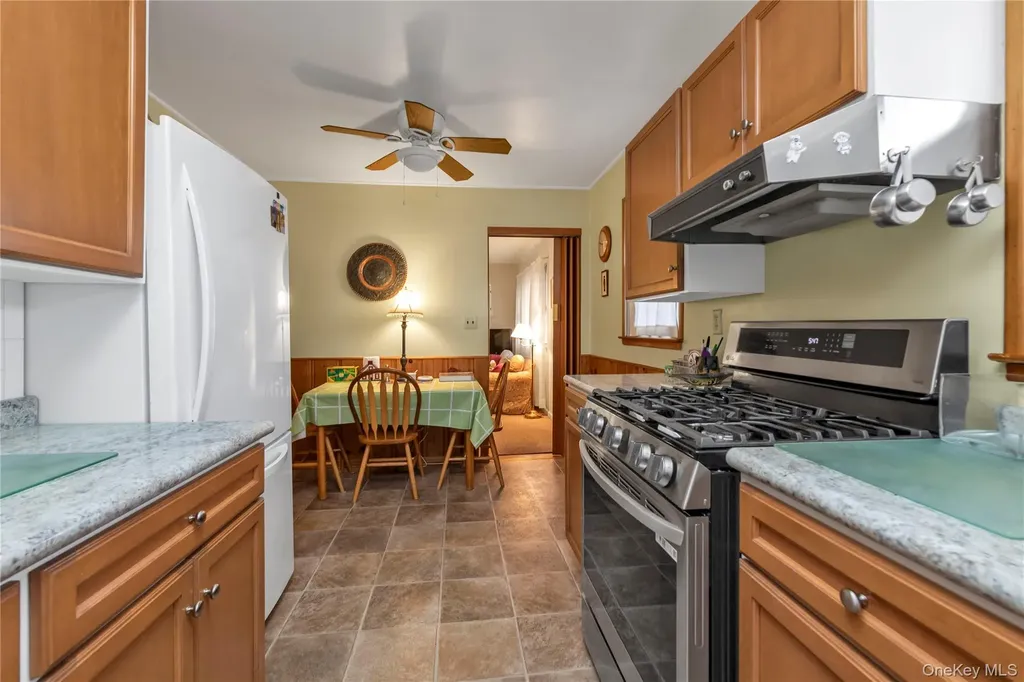 133 Judith Lane Valley Stream NY 11580