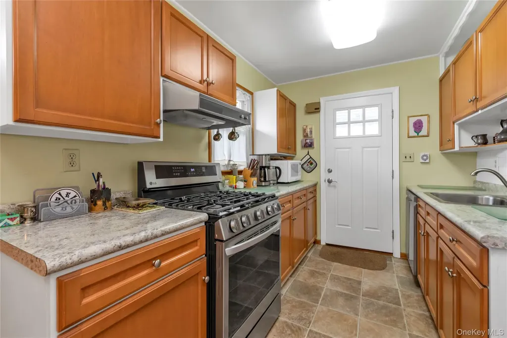 133 Judith Lane Valley Stream NY 11580