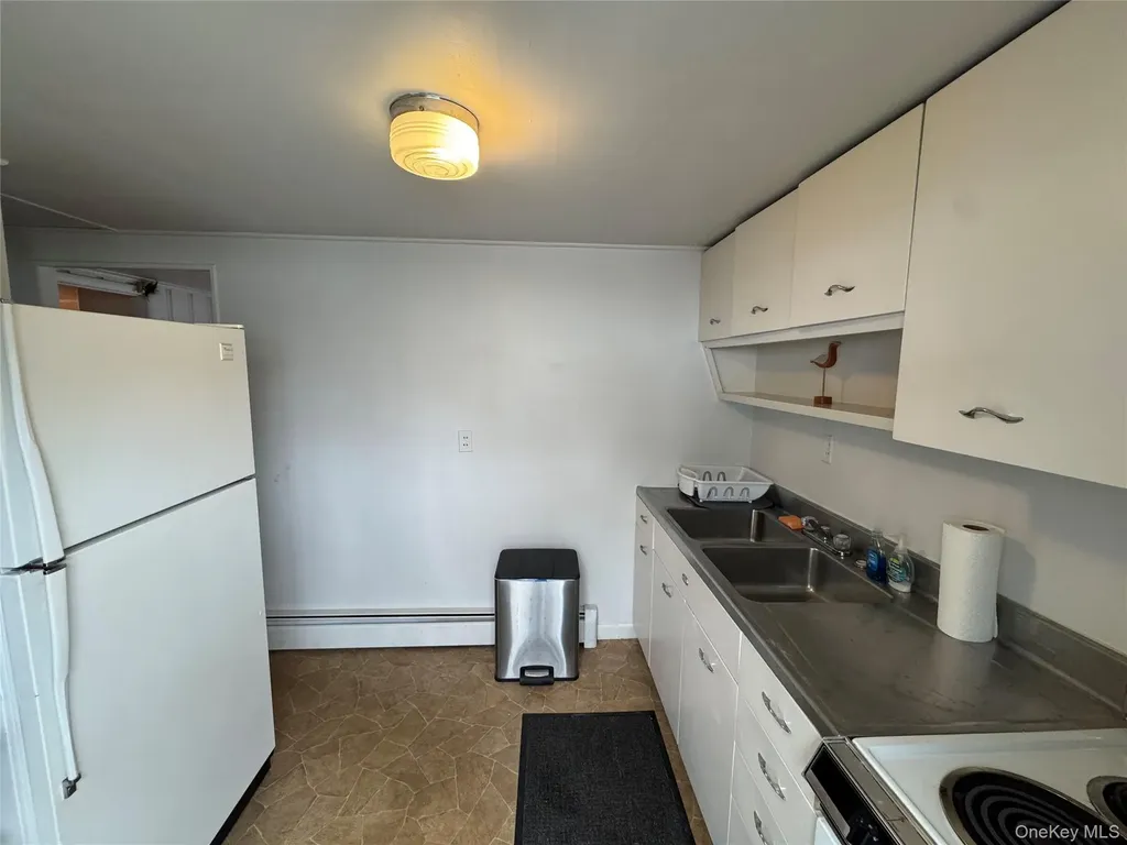 44 Cedar Drive Miller Place NY 11764