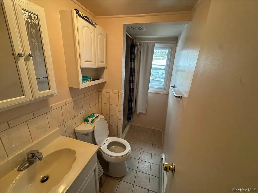 44 Cedar Drive Miller Place NY 11764