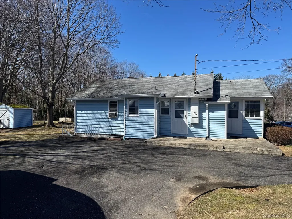 44 Cedar Drive Miller Place NY 11764