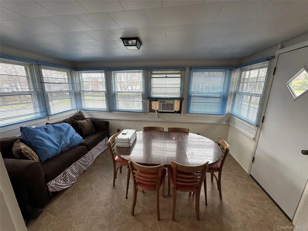 44 Cedar Drive Miller Place NY 11764