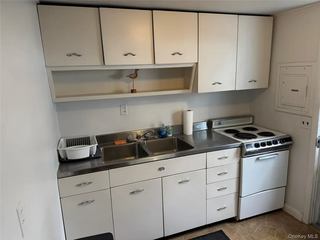 44 Cedar Drive Miller Place NY 11764
