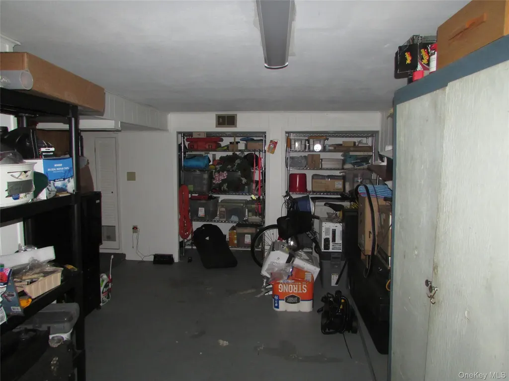 90 Paggi Terrace Wappingers Falls NY 12590