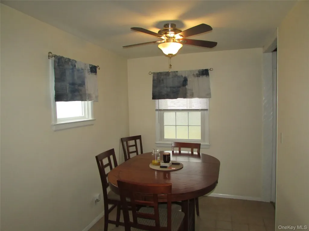 90 Paggi Terrace Wappingers Falls NY 12590
