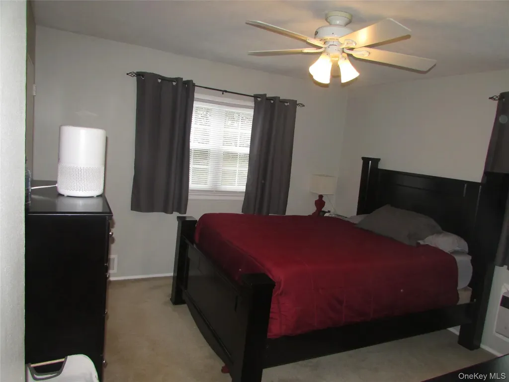 90 Paggi Terrace Wappingers Falls NY 12590