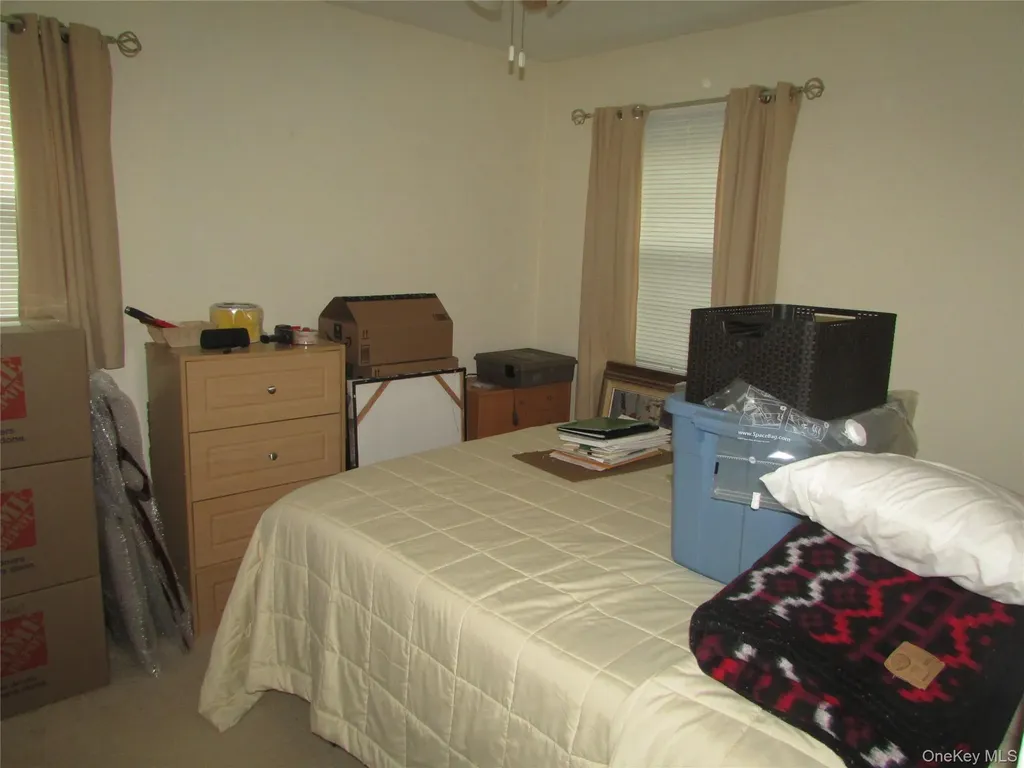 90 Paggi Terrace Wappingers Falls NY 12590