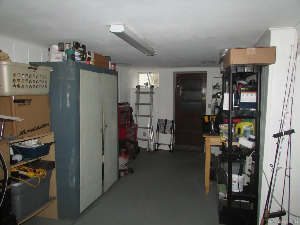 90 Paggi Terrace Wappingers Falls NY 12590