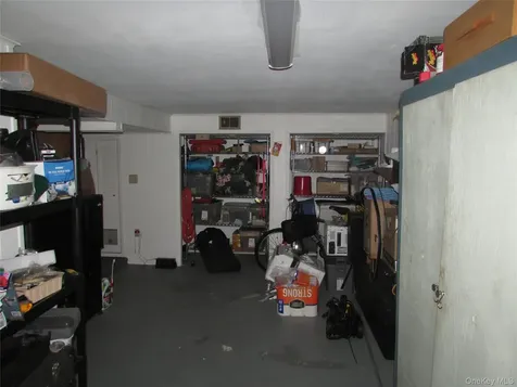 90 Paggi Terrace Wappingers Falls NY 12590
