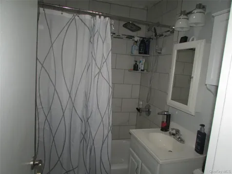 90 Paggi Terrace Wappingers Falls NY 12590