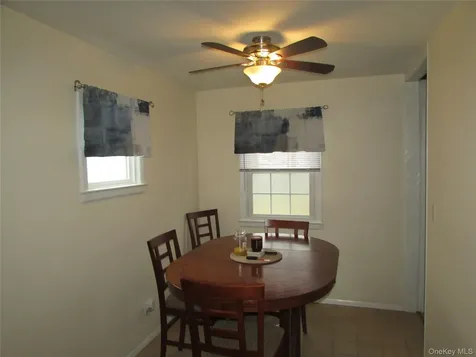 90 Paggi Terrace Wappingers Falls NY 12590