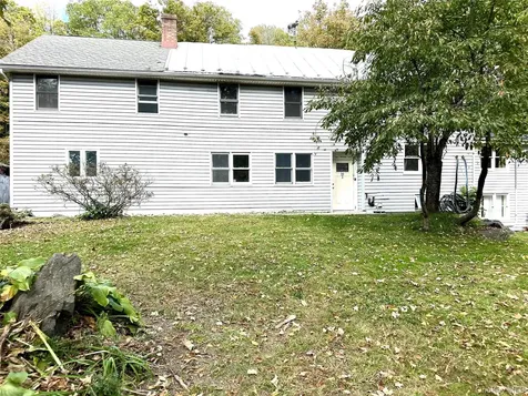 35 Old Route 199 Red Hook NY 12571