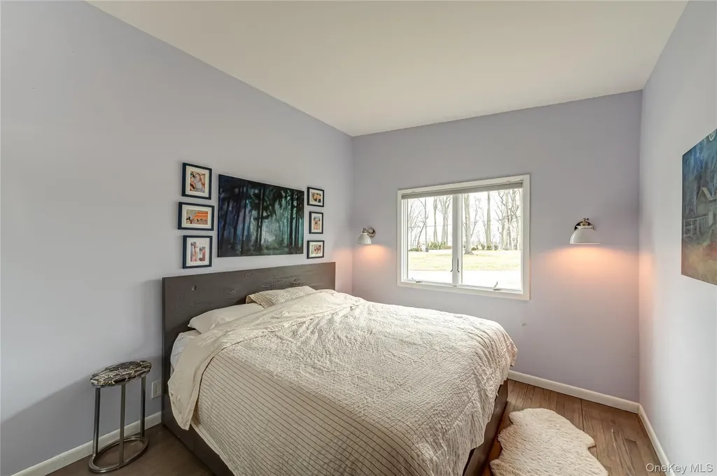 21 Lloyd Haven Drive Lloyd Harbor NY 11743