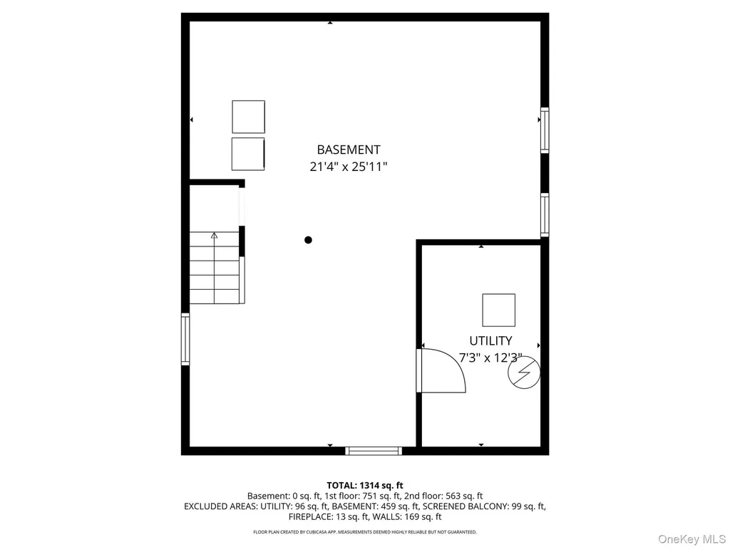 5 Burbury Lane Great Neck NY 11023