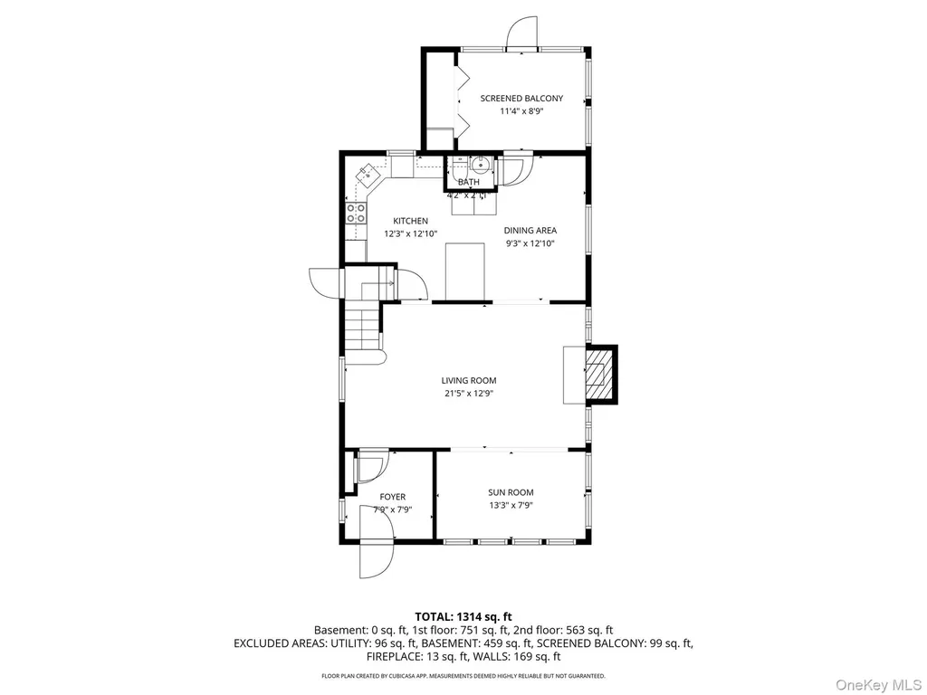 5 Burbury Lane Great Neck NY 11023