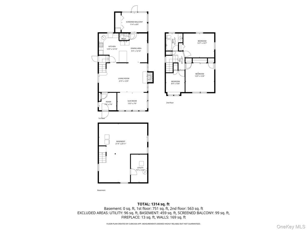5 Burbury Lane Great Neck NY 11023