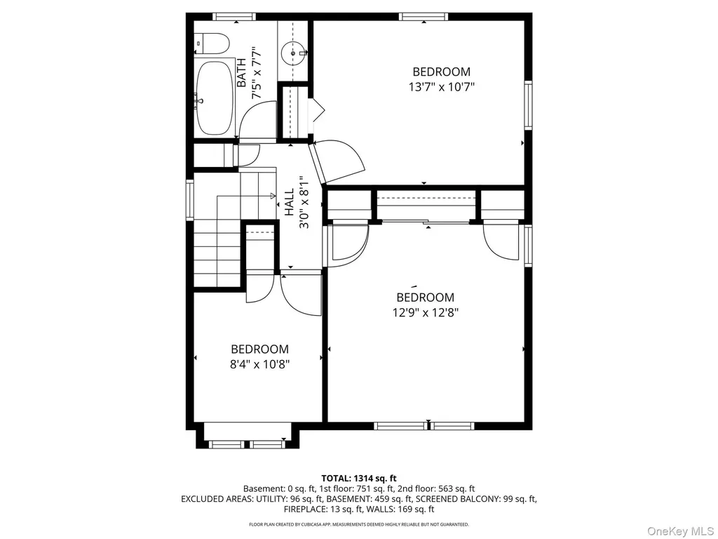 5 Burbury Lane Great Neck NY 11023