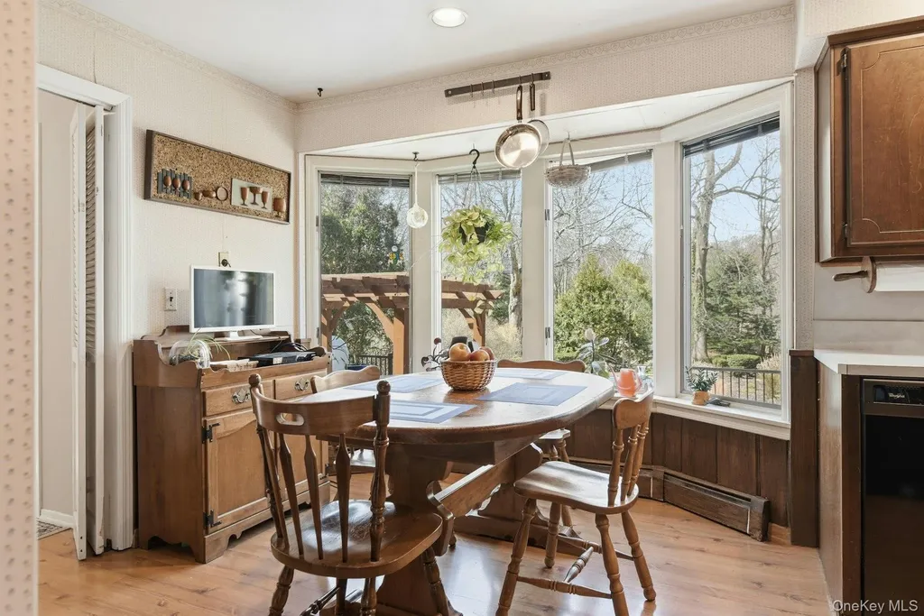 35 East Neck Road Huntington NY 11743