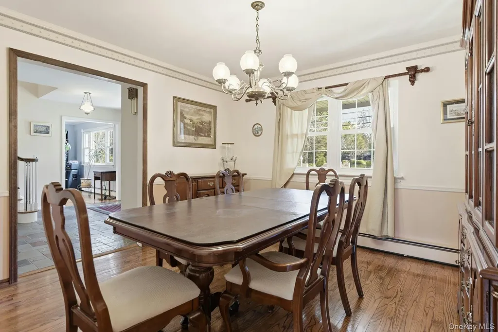 35 East Neck Road Huntington NY 11743