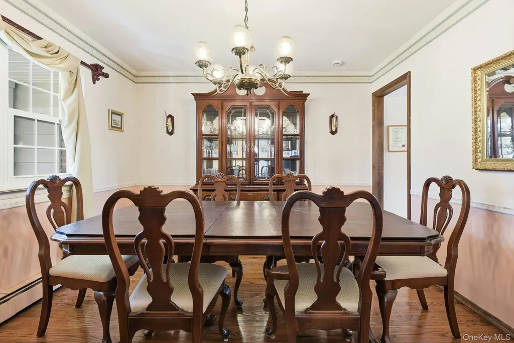 35 East Neck Road Huntington NY 11743