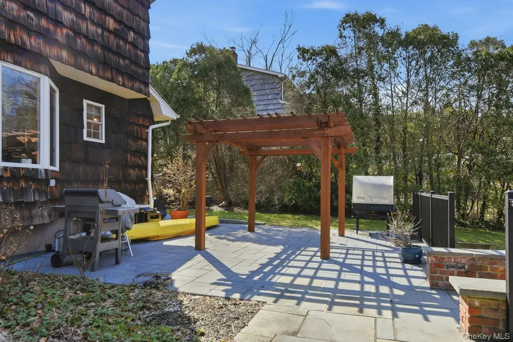 35 East Neck Road Huntington NY 11743